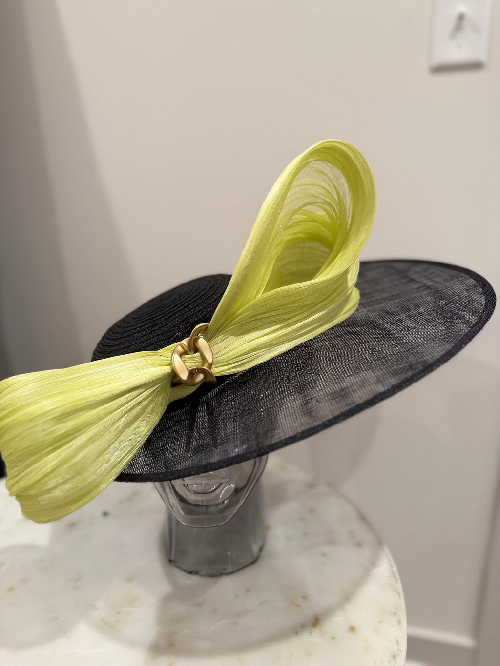 Jacey